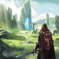 龙息神寂游戏(Dragonheir Silent Gods)v0.103.121320