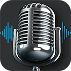 录音机录音器软件v2.0.16