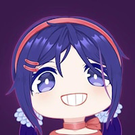 米塔跳跳跳官方版v1.0.0