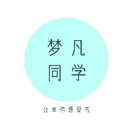 梦凡同学软件库安卓版v1.0