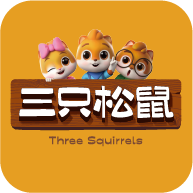 国民零食app官方版v1.17.1 最新版