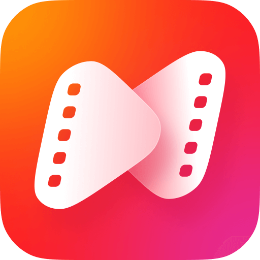 NetShort官方正版v1.9.0