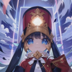 星穹铁道祈愿模拟器app中文免费版v2.8