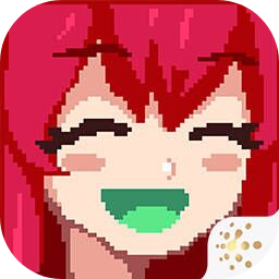 互联网原住民steam移植版本v1.0.8