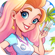 浅浅女王梦手机版v3.0.0 安卓版