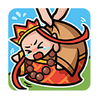 师父又被抓走啦免广告版v1.100