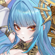 三千女神随我征战内置菜单版v2.70