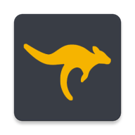 HopToDesk官方版v1.44.2