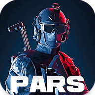 三角洲行动高级版(PARS Premium)v0.1.3.7