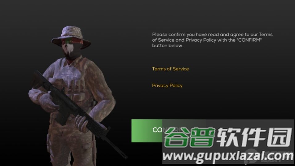 特警三角洲部队行动游戏完整版截图5