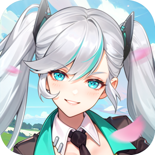 超次元女神九游最新版v1.1.0 手机版