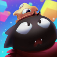 咪启示录游戏v0.5