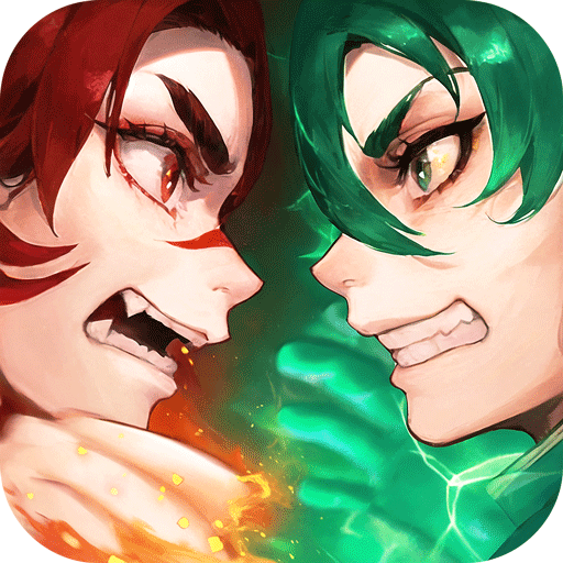 绿洲野兽官方版v1.7 官服正版