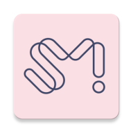 smtown官方appv4.6.3 最新版