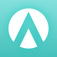 aimlab(瞄准实验室)手游中文版v0.4.9