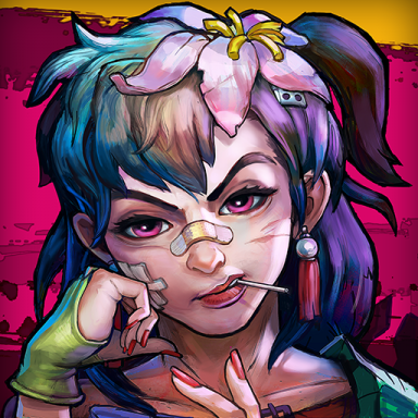 克隆战争手游福利版v1.4.6