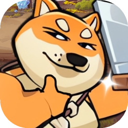 骑士竞技场百倍充值版v1.0.0 福利版