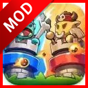 牛头人GO游戏v1.2