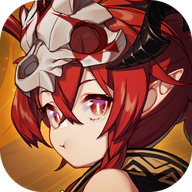 卢希达起源新马服apkv1.1 最新版