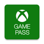 Xbox三星版(Xbox Game Pass for Samsung)v2307.27.630
