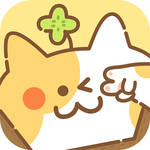 住客大人的心愿九游版本v1.1.0 安卓版