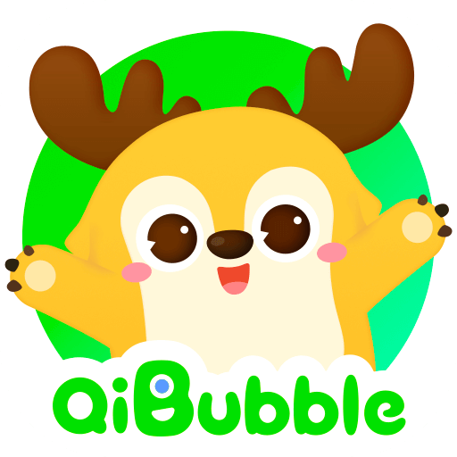 爱奇艺奇巴布app安卓版v15.9.0