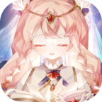 库洛兰德Couroland官方版v23.2.3安卓版