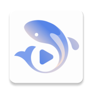 鲤享短剧推广分销平台v1.1.9