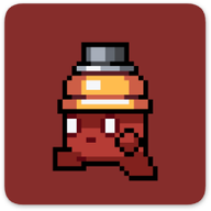 小镇保卫战手游最新版v1.2