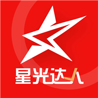 星光达人app推文平台v1.1.6