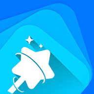 豆图助手(灵图助手)appv1.9.6 最新版