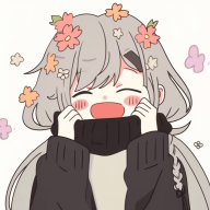 chatTools手机版v2.5.68