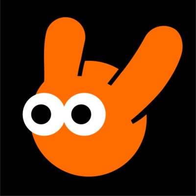 T次元app最新版v2.0.5 手机版