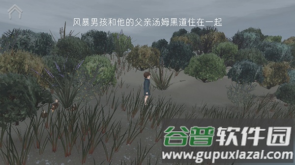 男孩与鹈鹕手游截图4