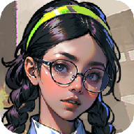 长夜将至安卓版v0.0.5 最新版