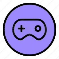 极致画质app手机版v1.1 安卓版