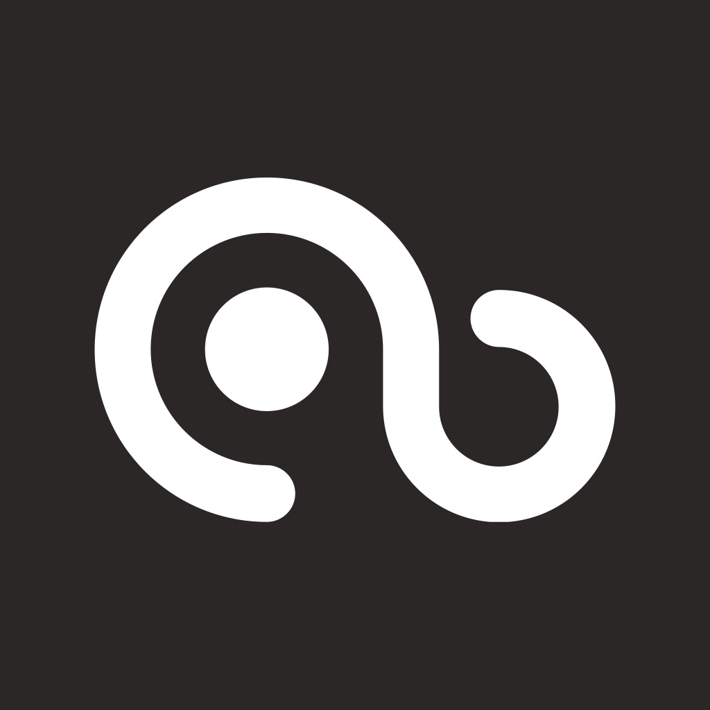 微钓app安卓版v3.1.2 最新版