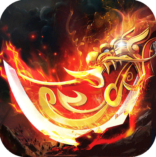 战神新世纪复古1.76版本v1.0.0