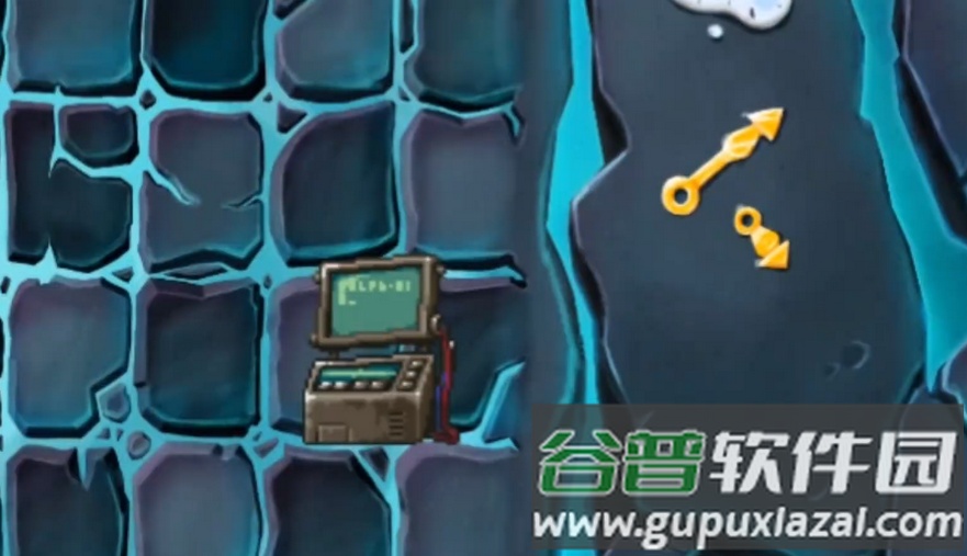 植物大战僵尸CL直装版截图2