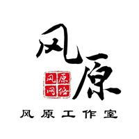 地铁逃生风原内部公益防封科技v2.0.9