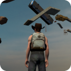 Onlyup联机版官方正版v0.1 安卓手机版