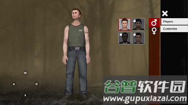 Onlyup联机版官方正版截图2