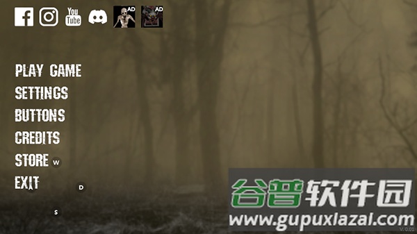 Onlyup联机版官方正版截图4