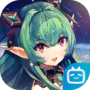 千年之旅bilibili版v1.1.0 b站版本