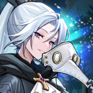 变革者手机游戏v0.0.16 安卓版