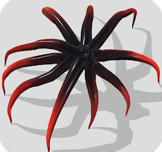 Alien Invasion蜘蛛怪物吞噬进化国际版v4.15.00