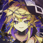 RYCEAM内测版下载v1.0.0 手机版