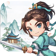 清风剑谱测试服v1.0 安卓版