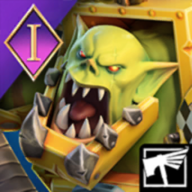 Tacticus战锤40Kv1.0.71 安卓版