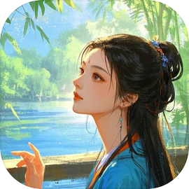 一梦风华安卓版v1.0 测试版